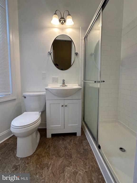 224 W 14TH STREET 2