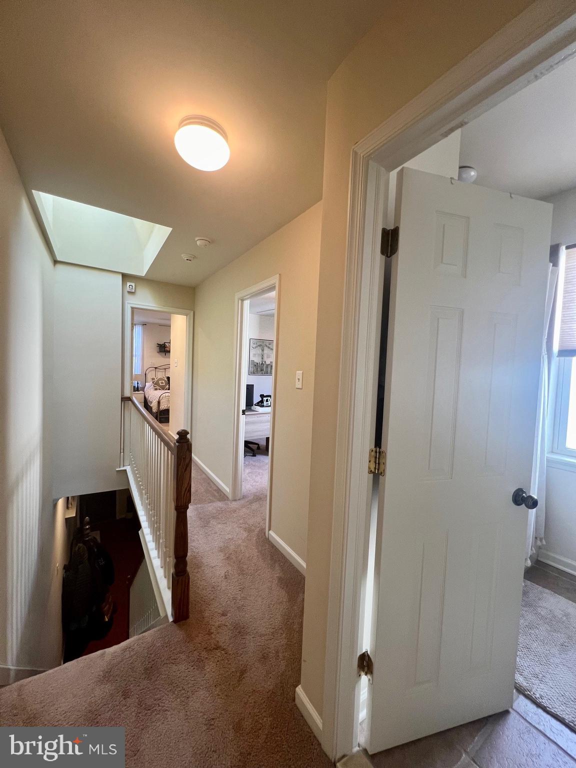 1908 N LINCOLN STREET