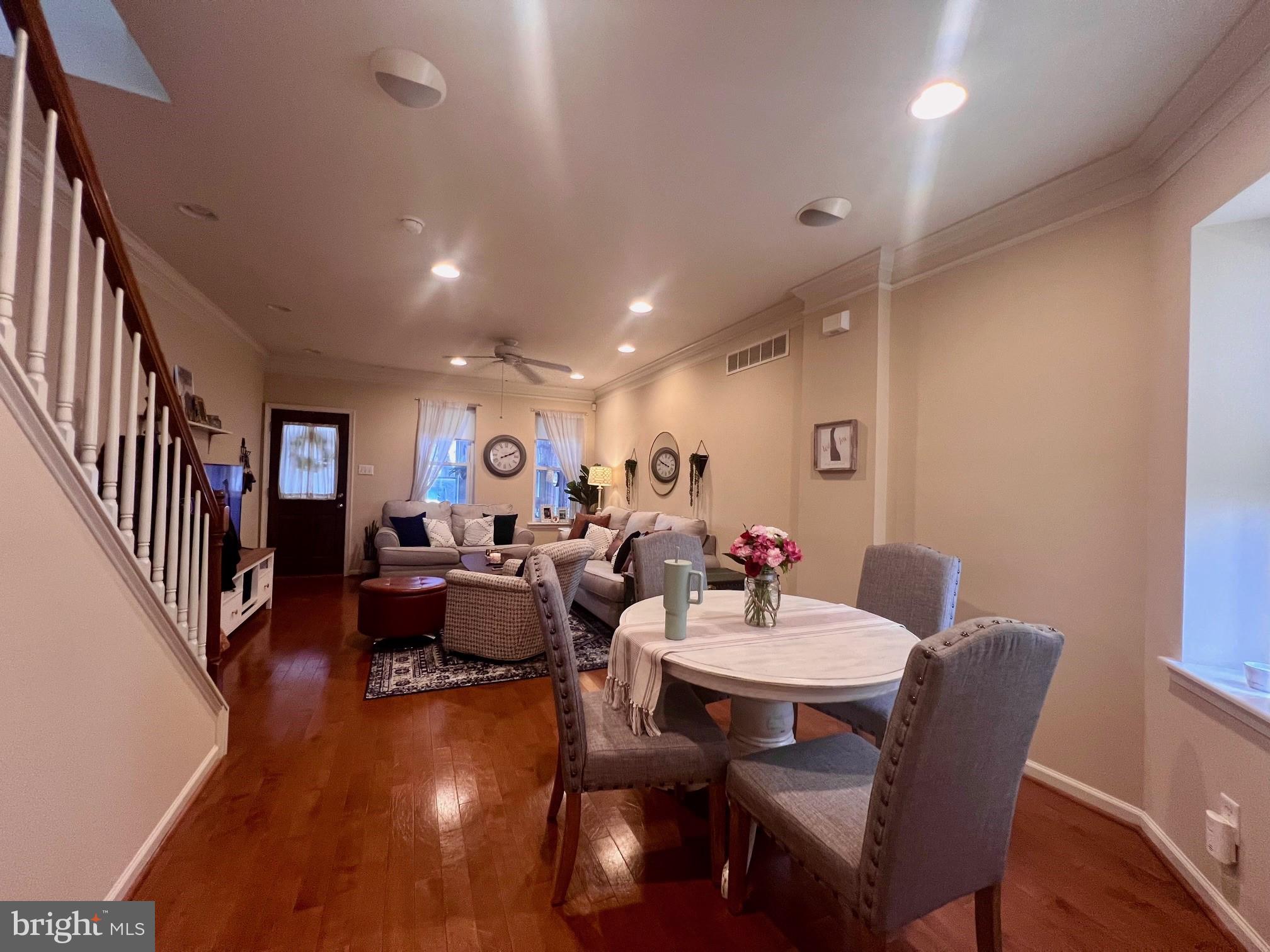 1908 N LINCOLN STREET