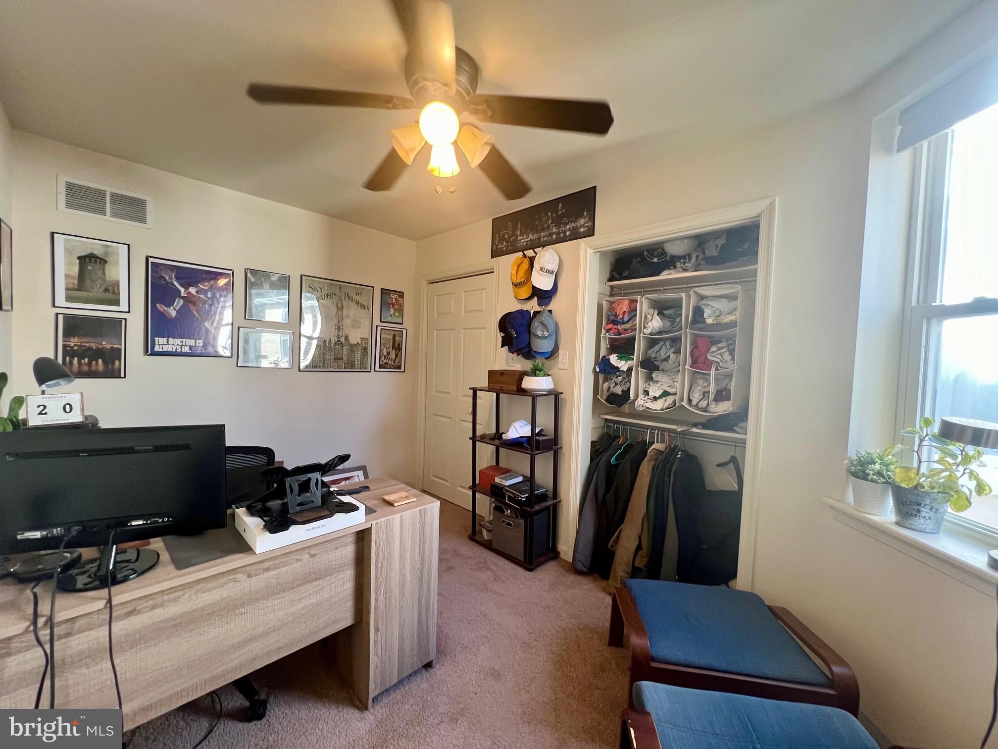 1908 N LINCOLN STREET