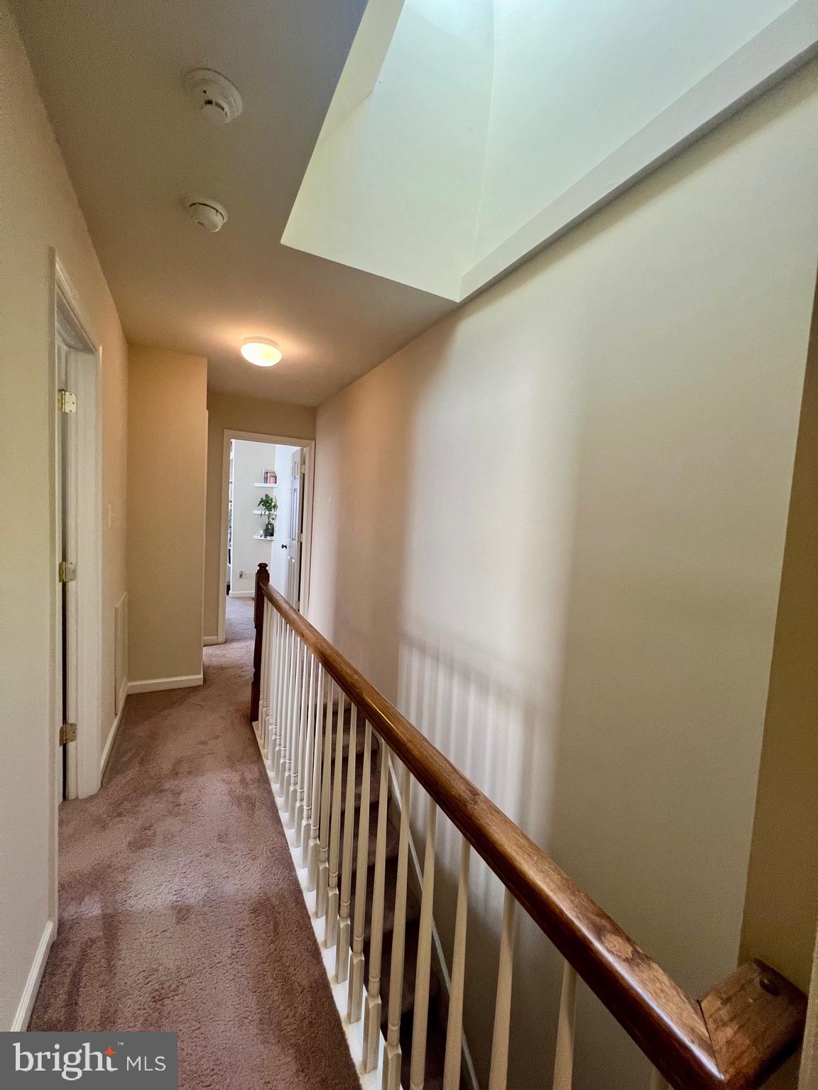 1908 N LINCOLN STREET