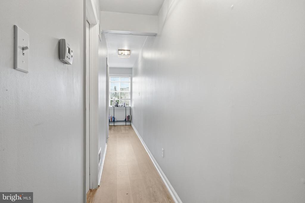 112 E 4TH STREET