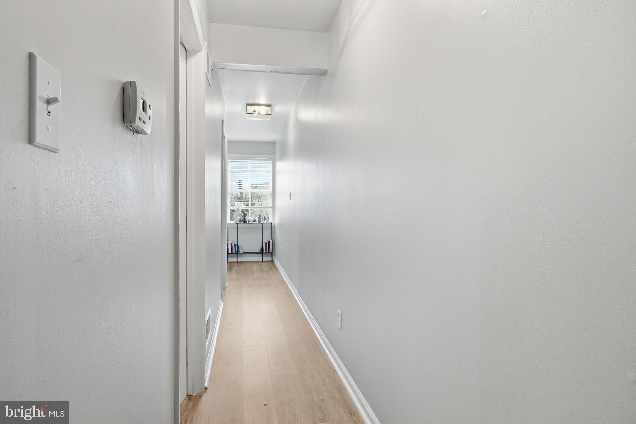 112 E 4TH STREET