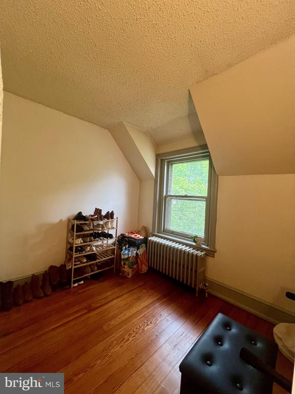 1507 W 14TH STREET 3