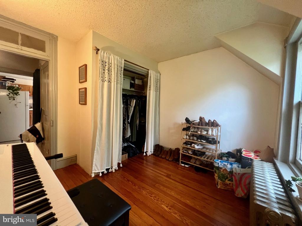 1507 W 14TH STREET 3