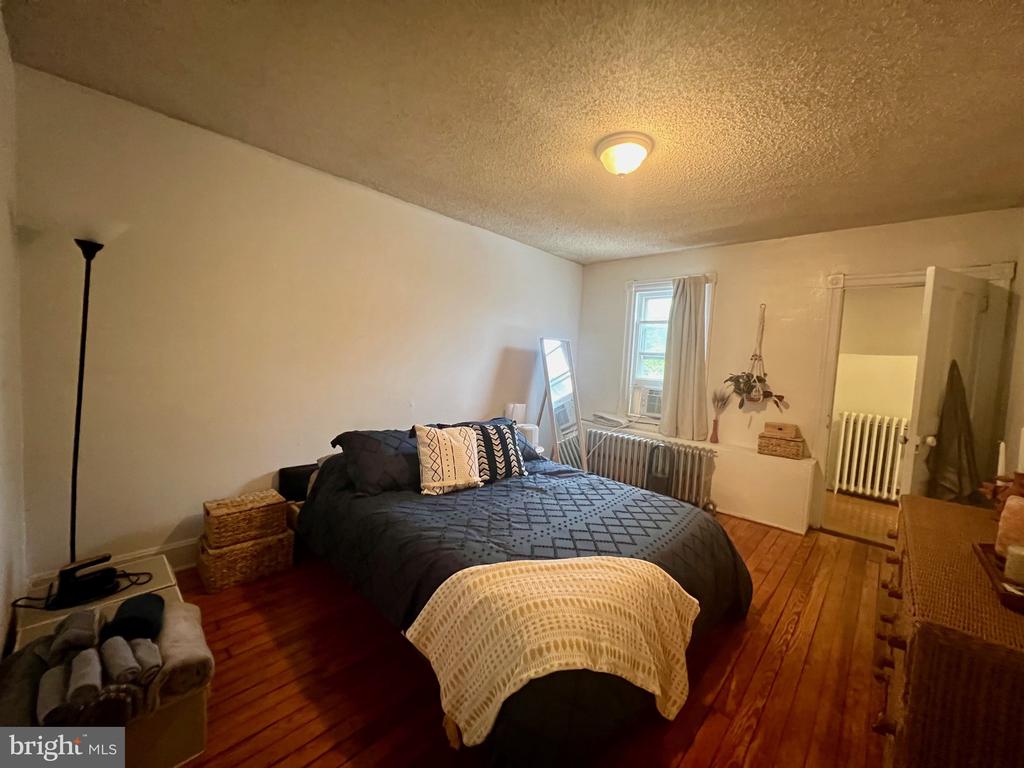 1507 W 14TH STREET 3