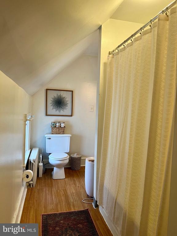 1507 W 14TH STREET 3
