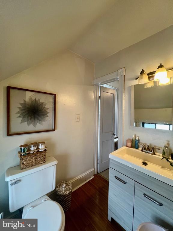 1507 W 14TH STREET 3