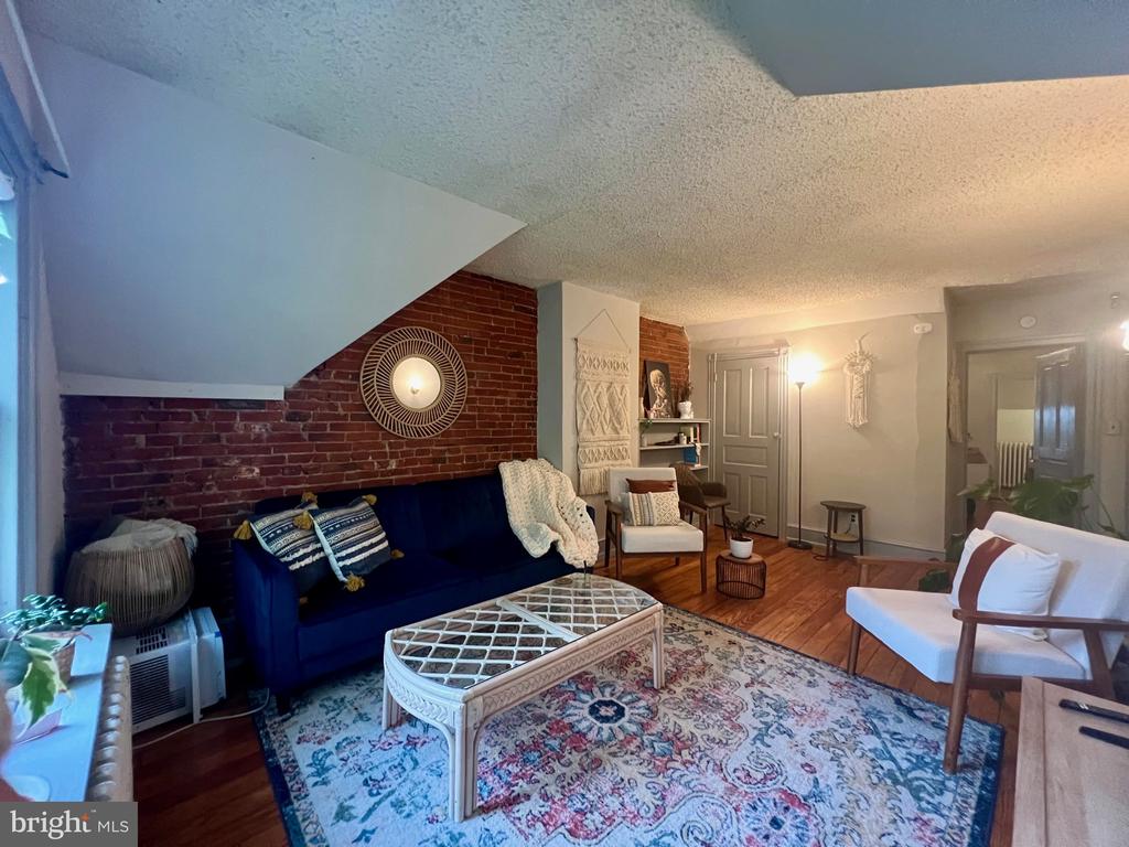 1507 W 14TH STREET 3