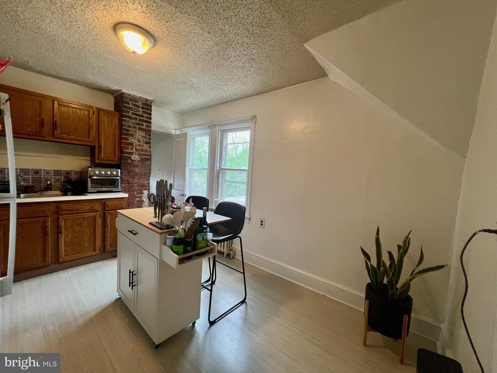 1507 W 14TH STREET 3