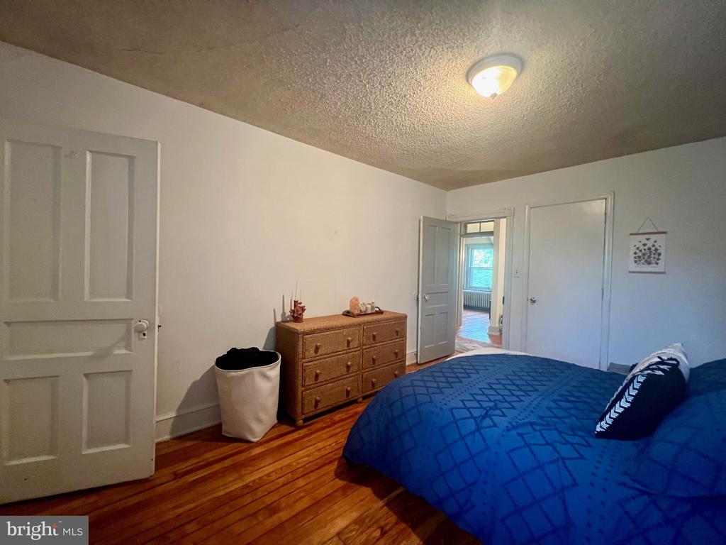1507 W 14TH STREET 3