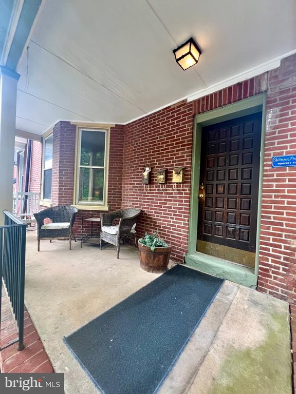 1507 W 14TH STREET 3
