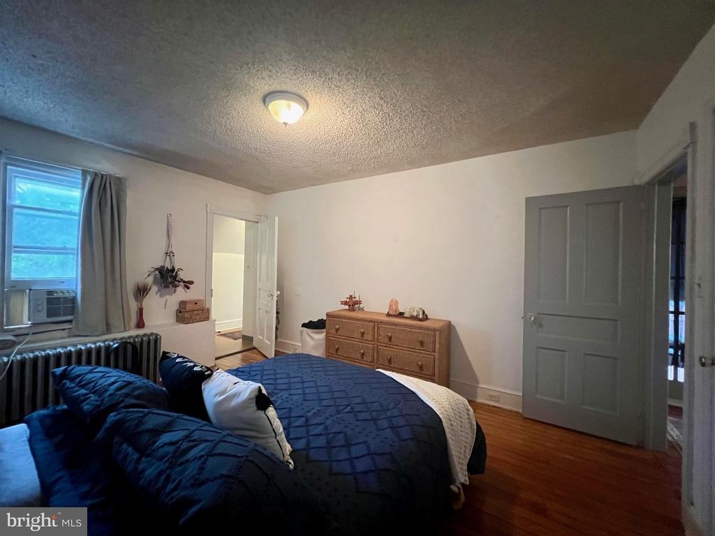 1507 W 14TH STREET 3