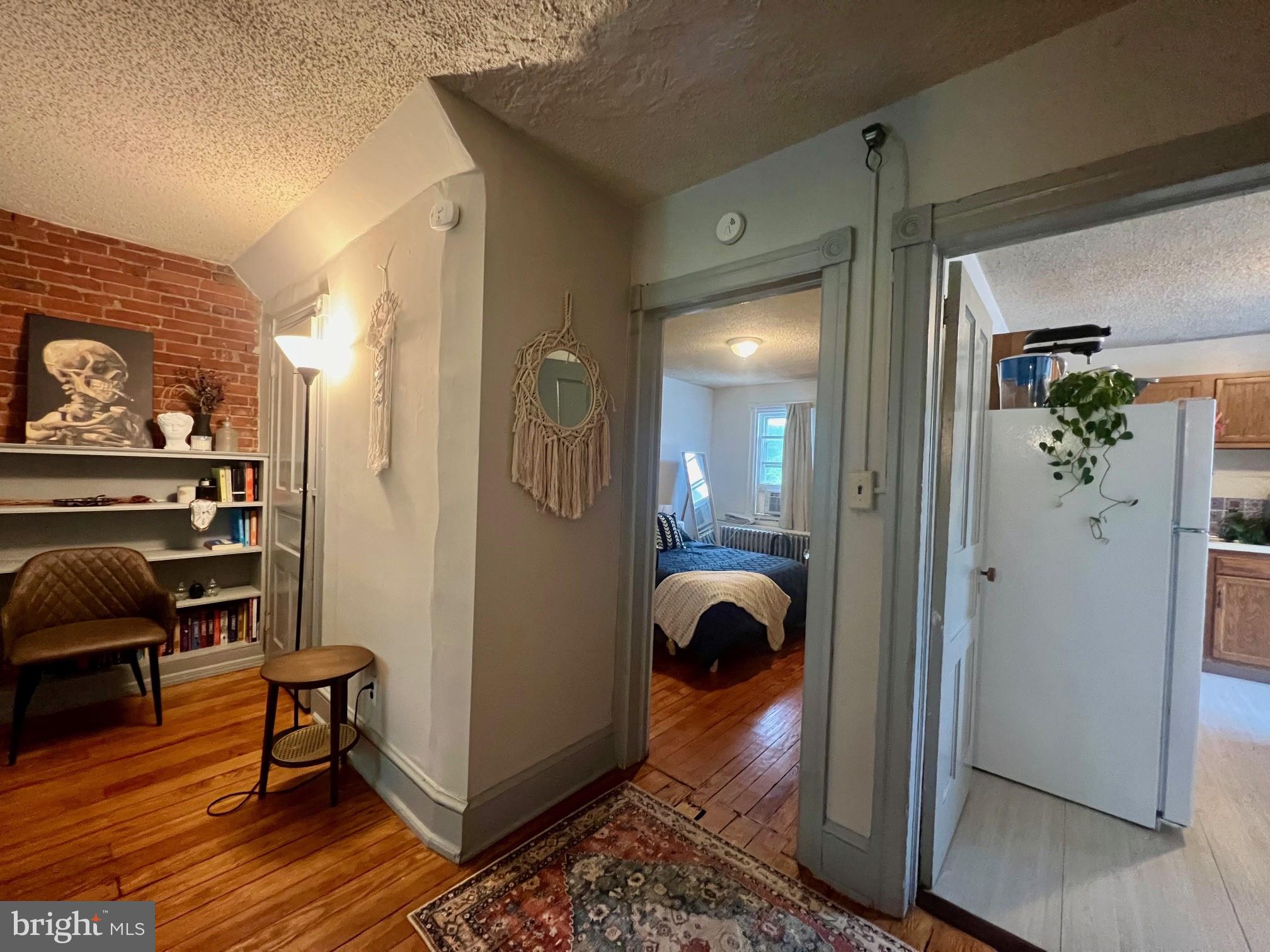 1507 W 14TH STREET 3