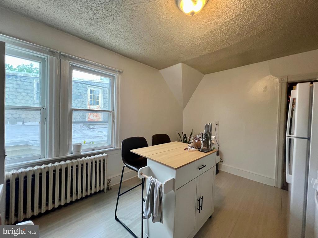 1507 W 14TH STREET 3