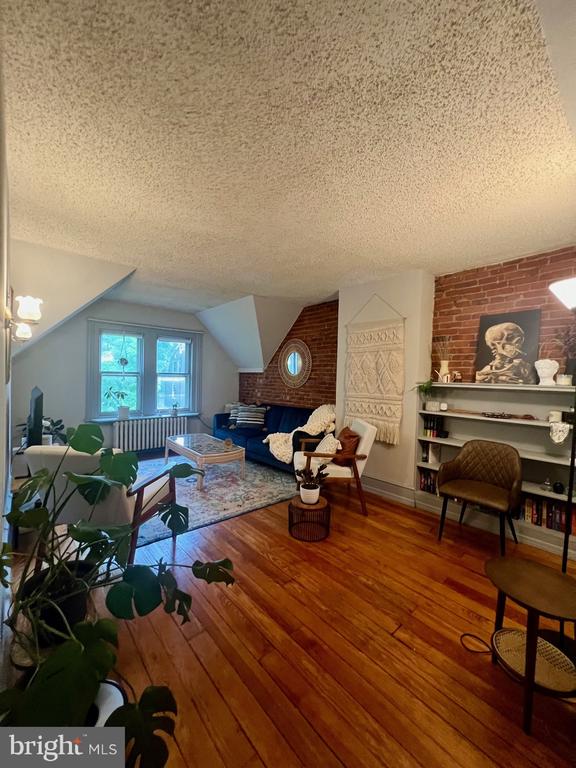 1507 W 14TH STREET 3