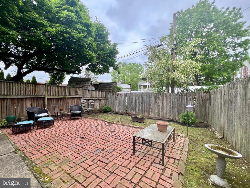 1507 W 14TH STREET 3