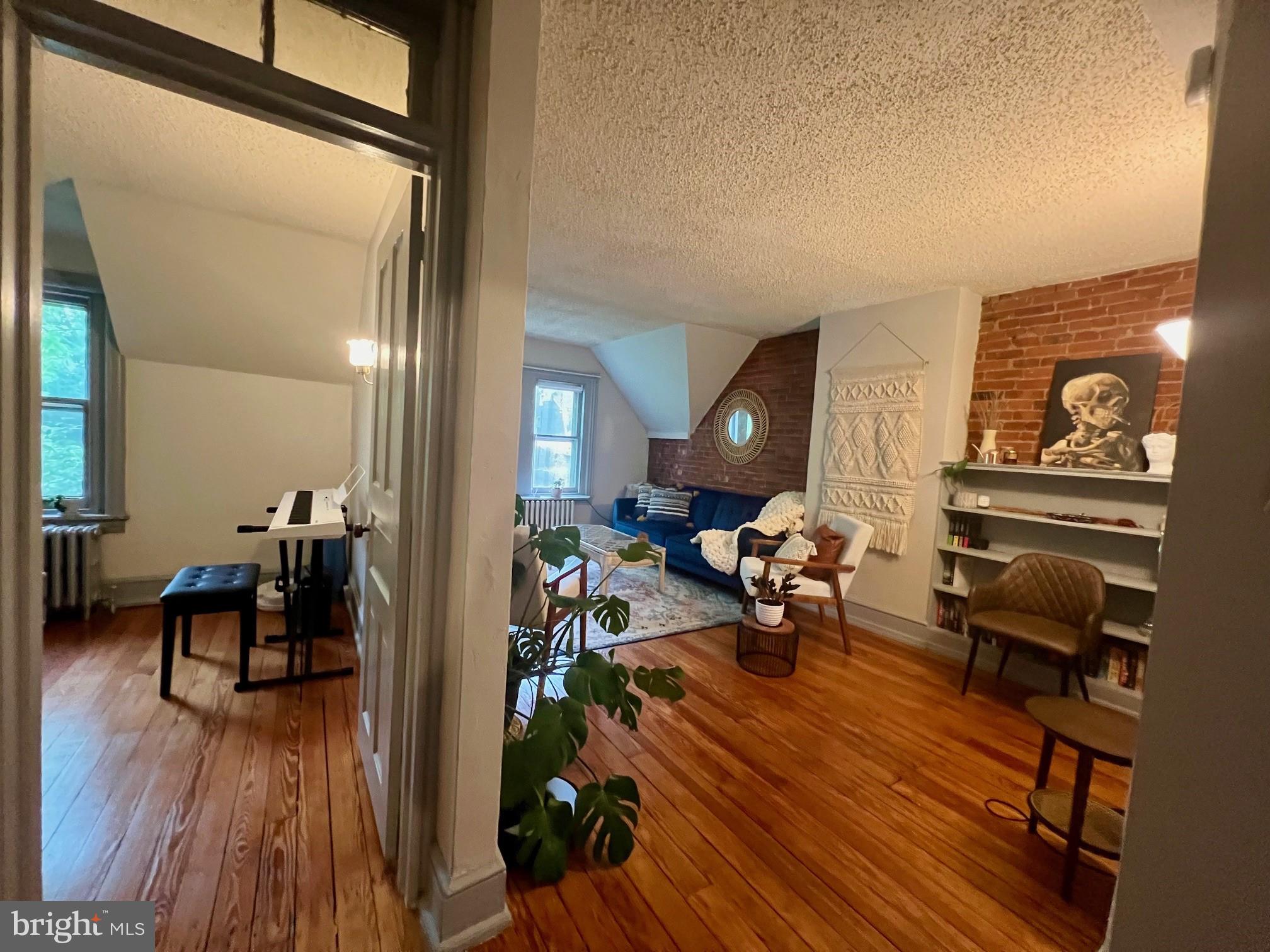 1507 W 14TH STREET 3