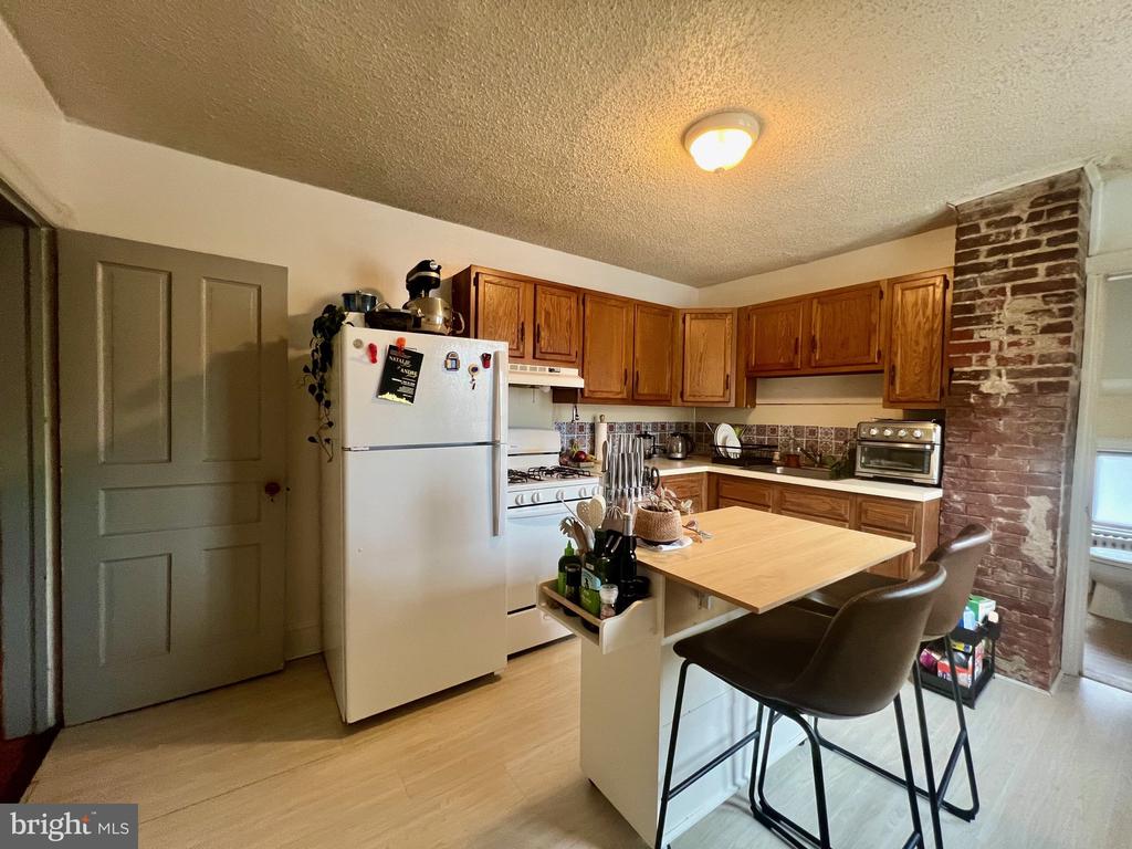 1507 W 14TH STREET 3