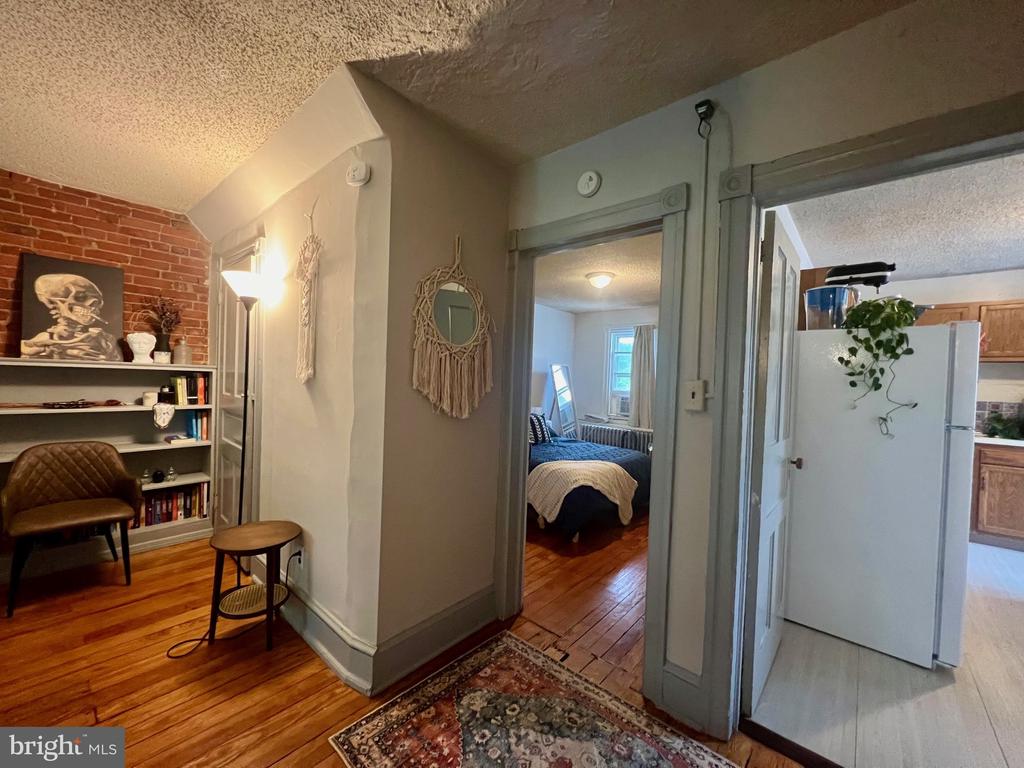 1507 W 14TH STREET 3