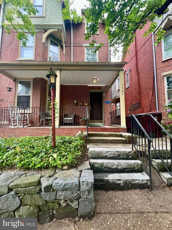 1507 W 14TH STREET 3