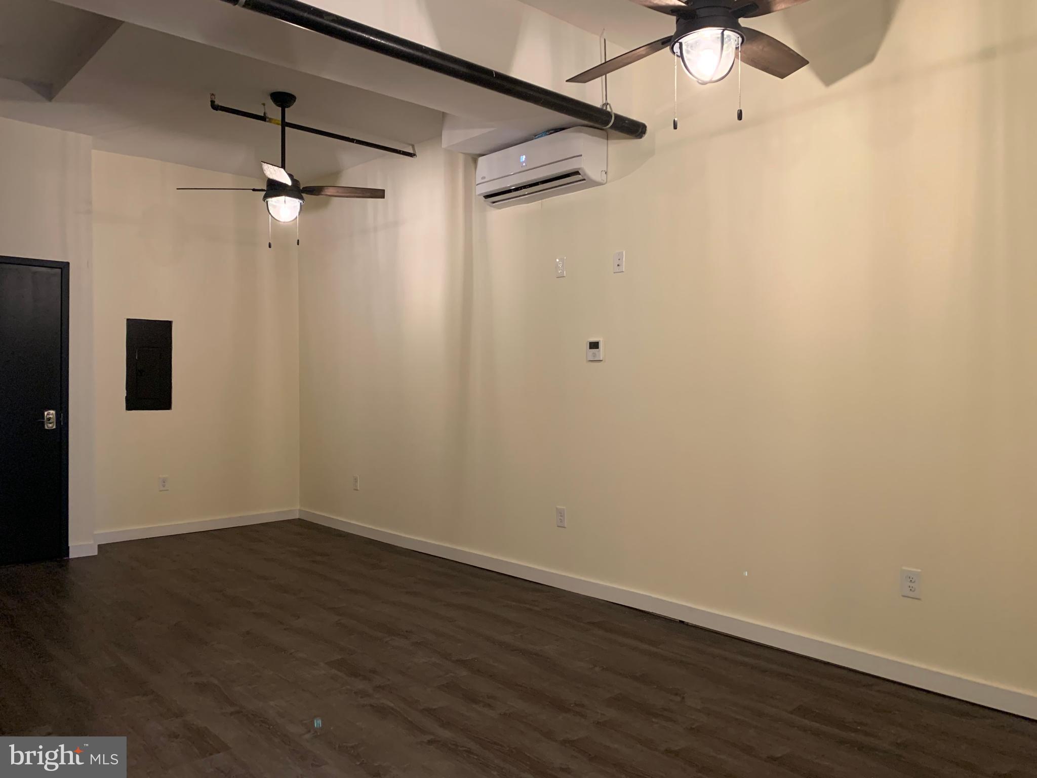 833 N MARKET STREET 202
