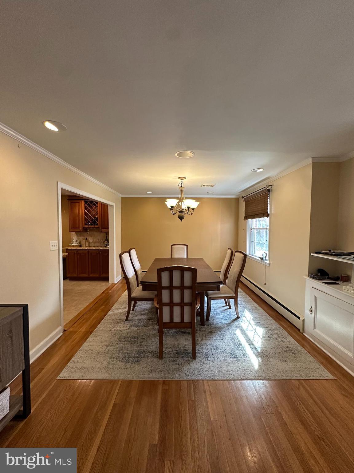 55 PASCHALL ROAD