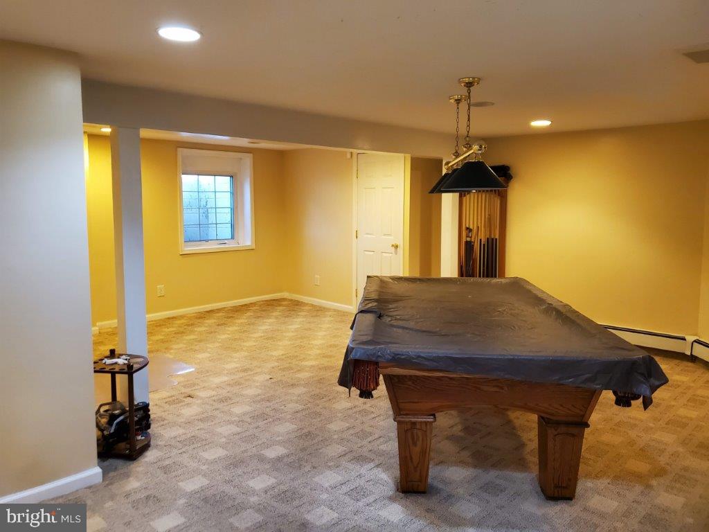 55 PASCHALL ROAD