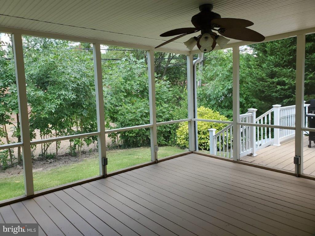 55 PASCHALL ROAD