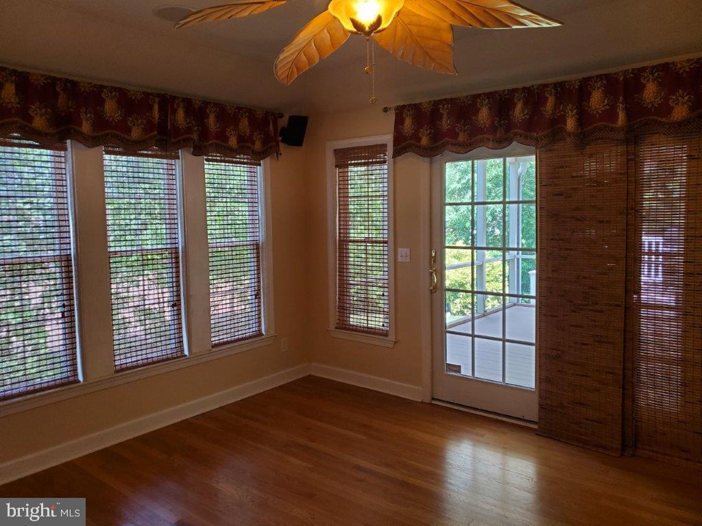 55 PASCHALL ROAD