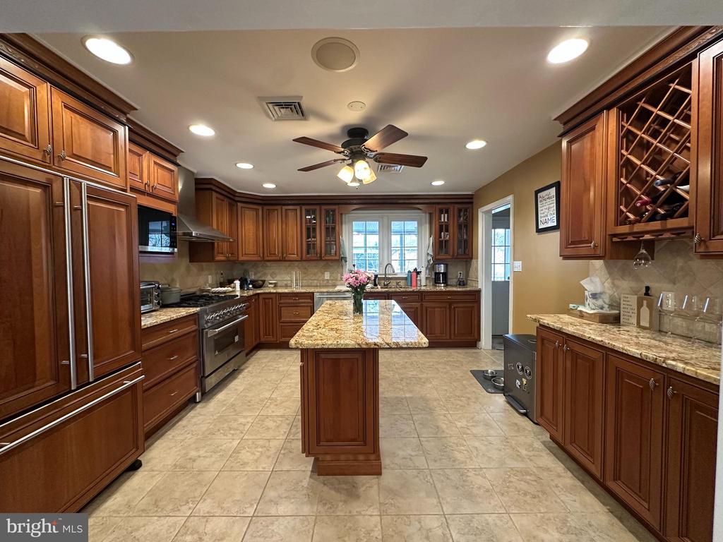 55 PASCHALL ROAD