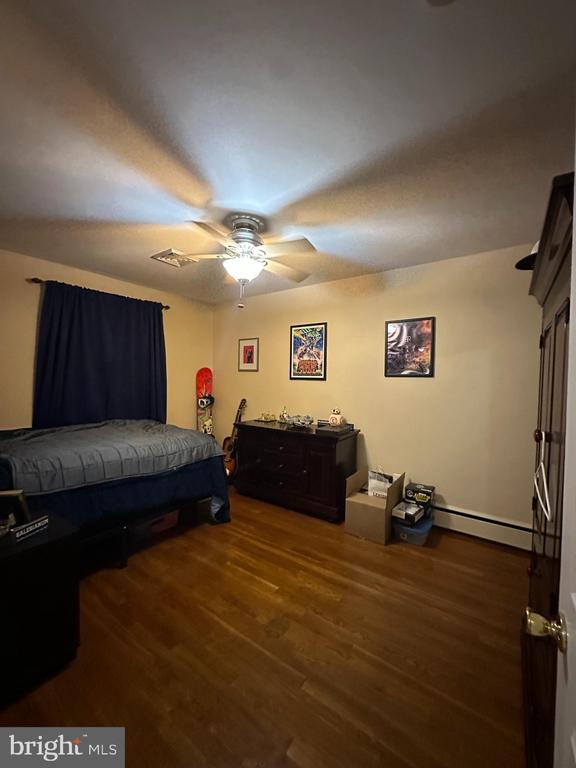 55 PASCHALL ROAD