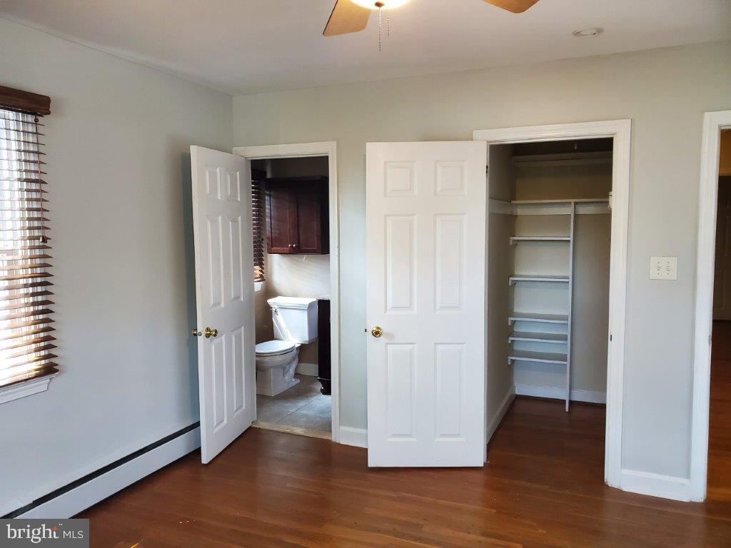55 PASCHALL ROAD