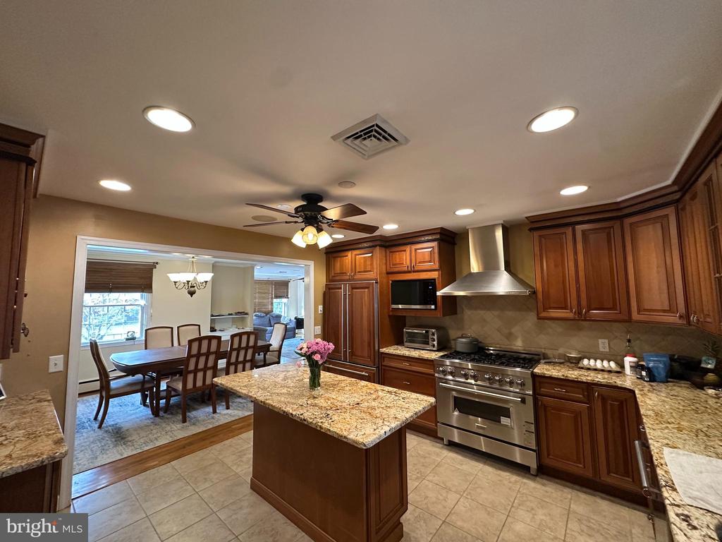 55 PASCHALL ROAD