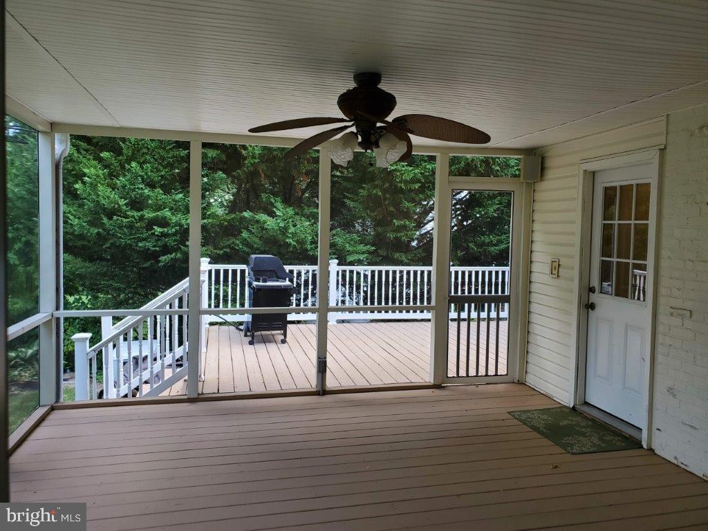 55 PASCHALL ROAD