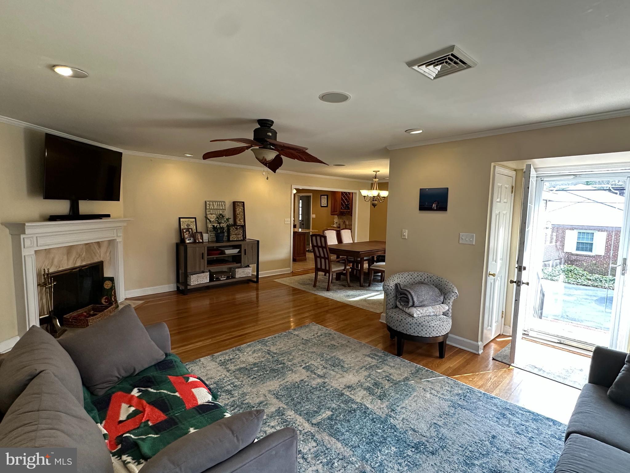 55 PASCHALL ROAD
