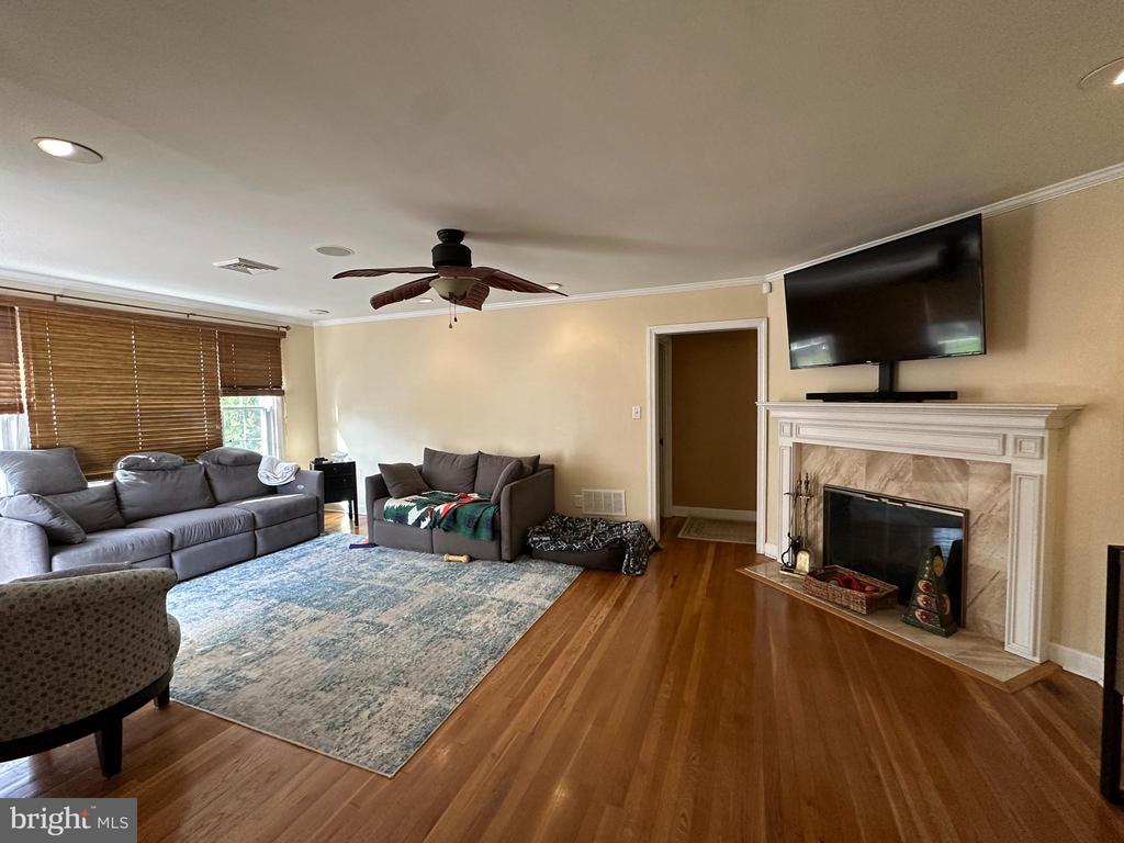 55 PASCHALL ROAD