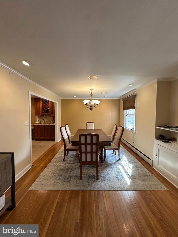 55 PASCHALL ROAD