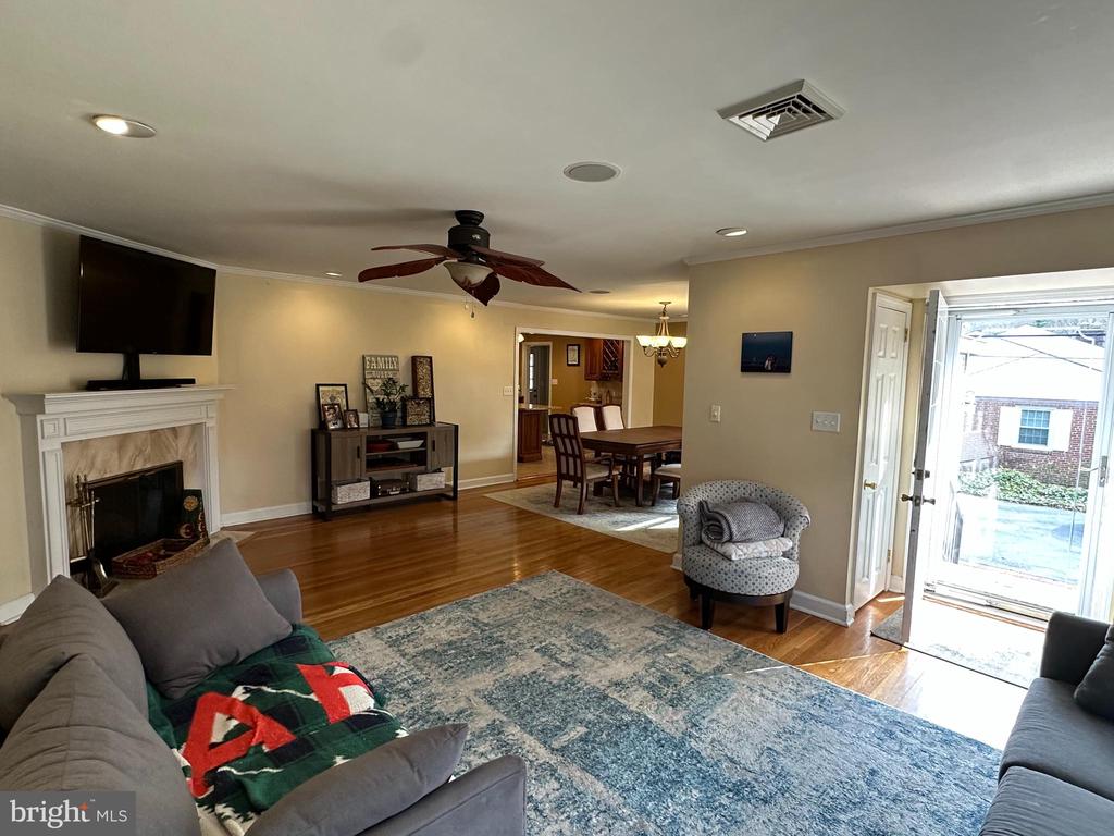 55 PASCHALL ROAD