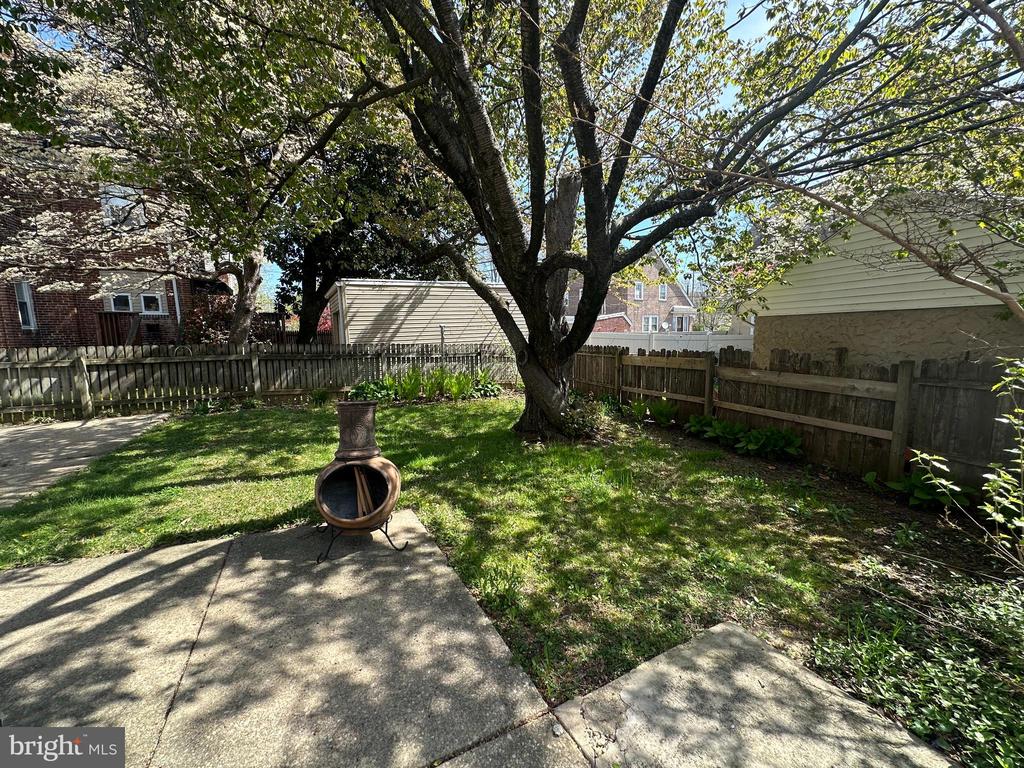 610 GEDDES STREET