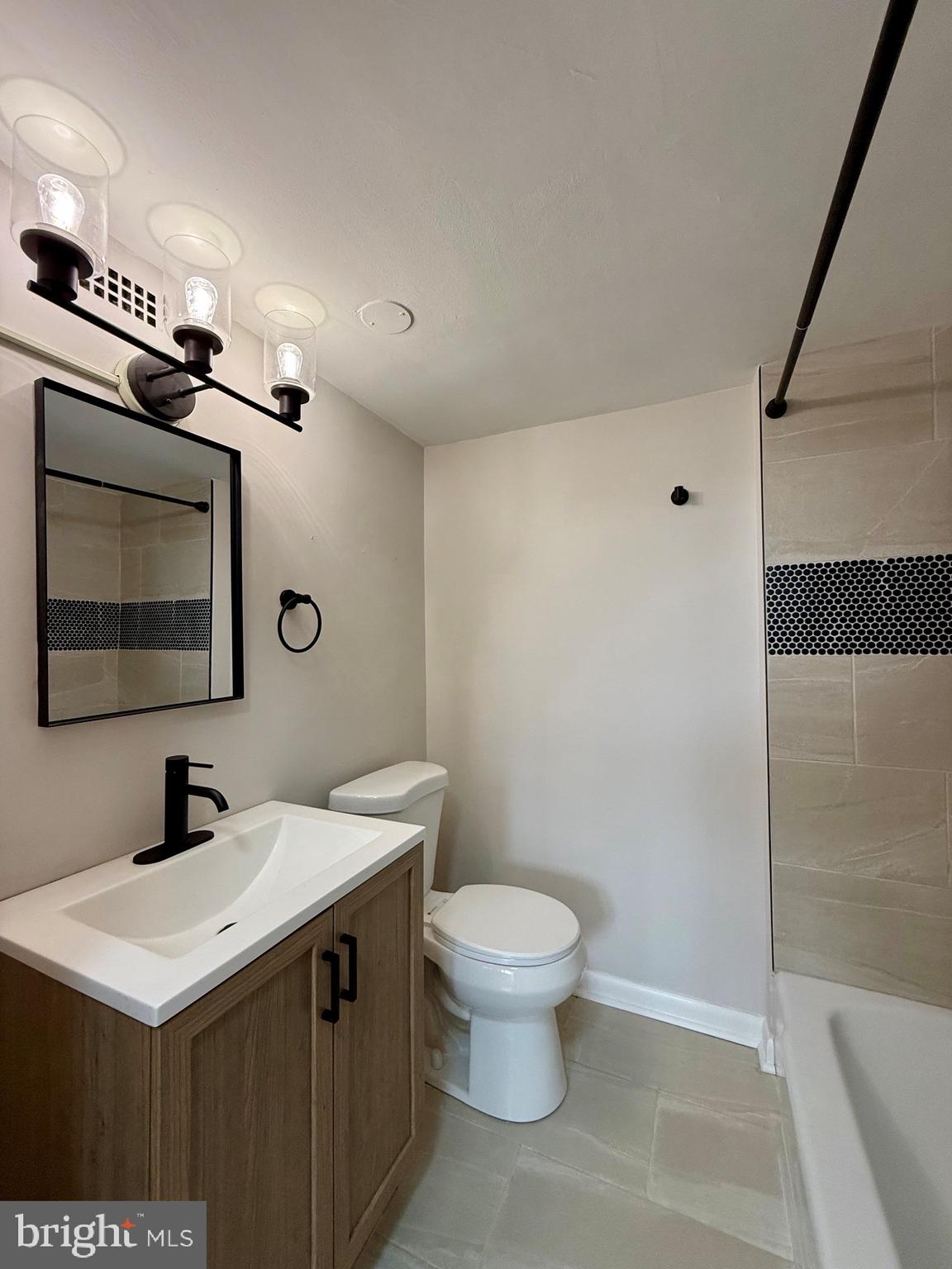 1301 N HARRISON STREET 1108