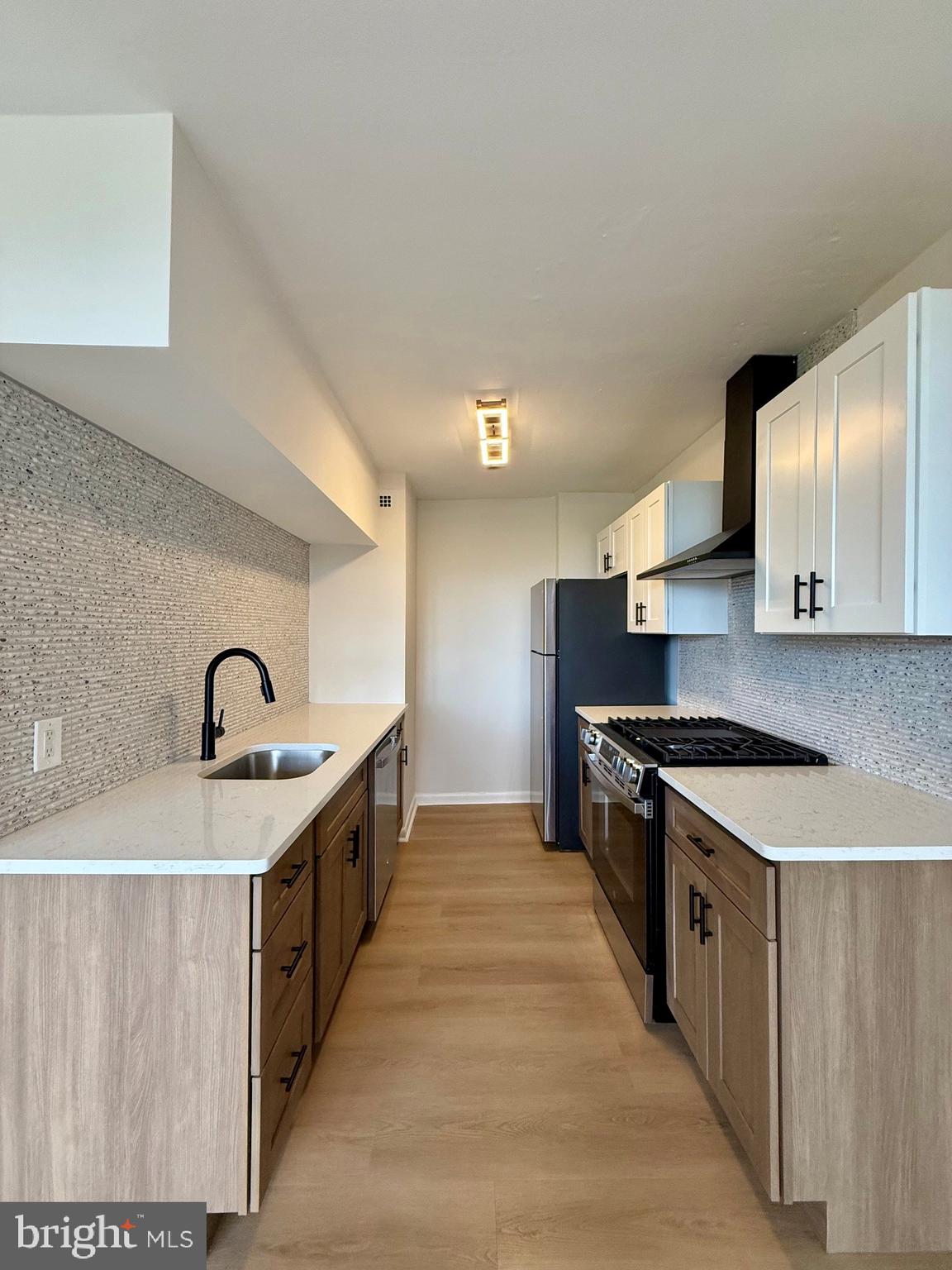 1301 N HARRISON STREET 1108