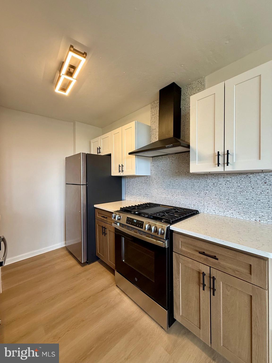 1301 N HARRISON STREET 1108