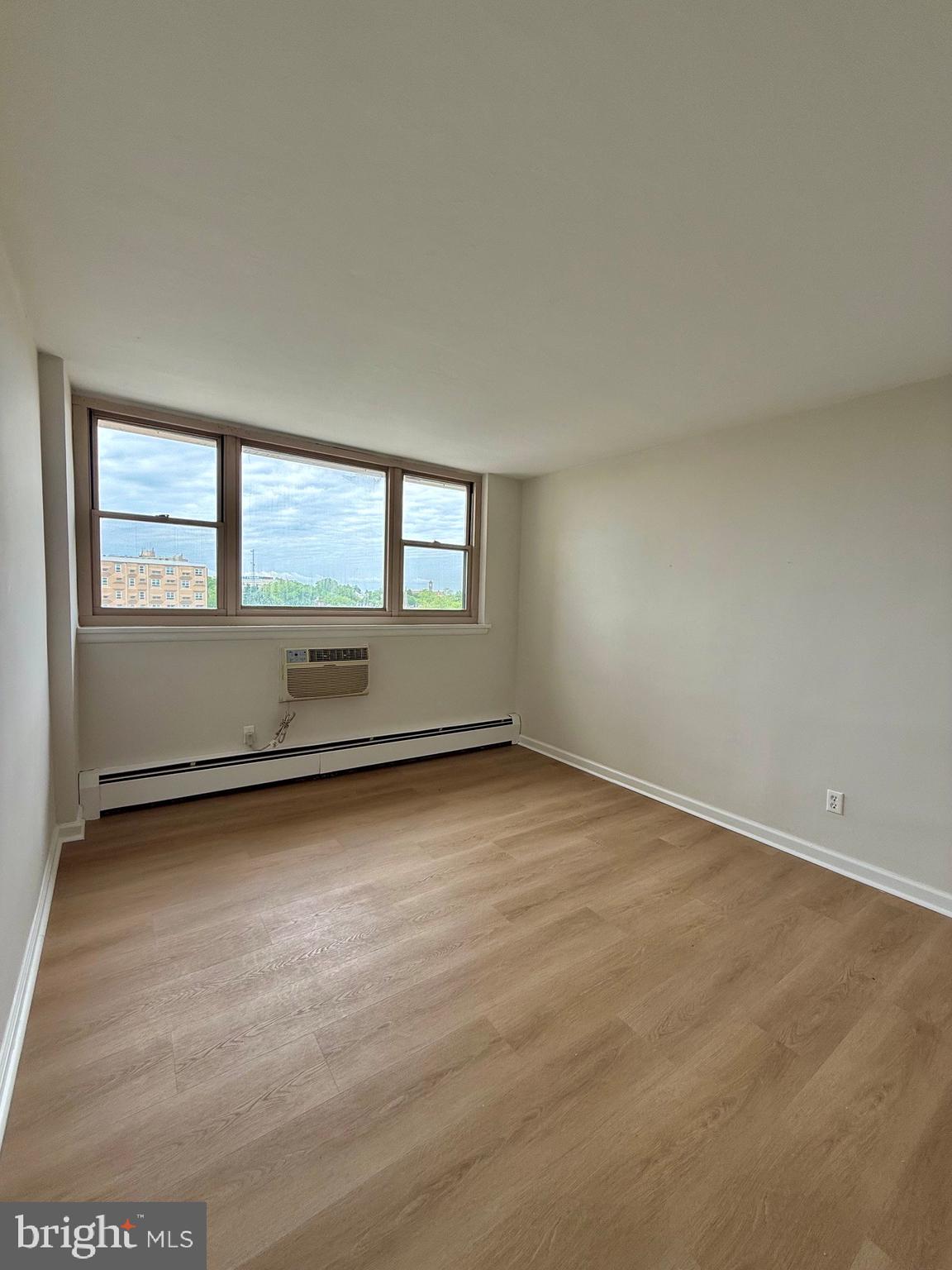 1301 N HARRISON STREET 1108