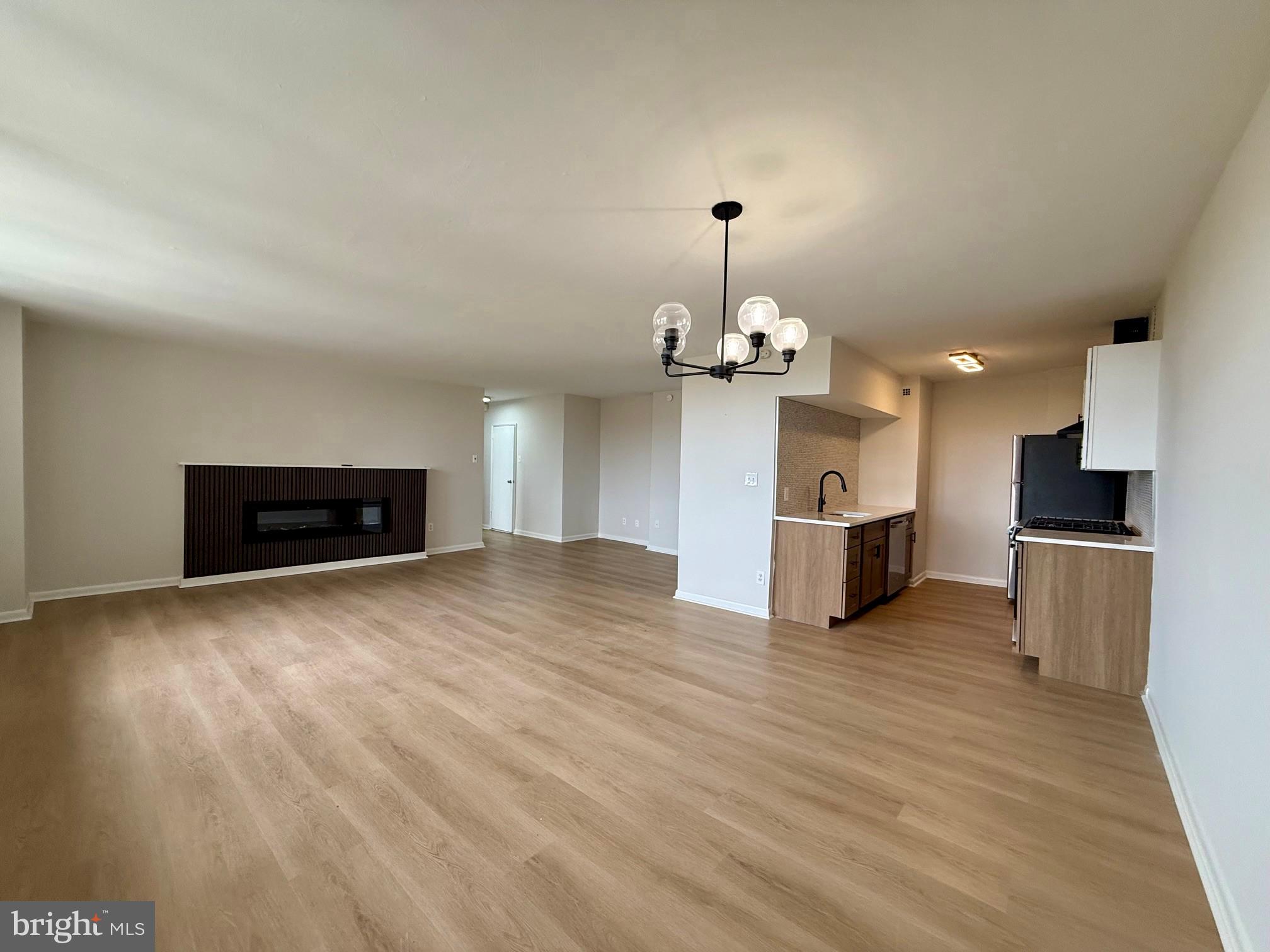 1301 N HARRISON STREET 1108