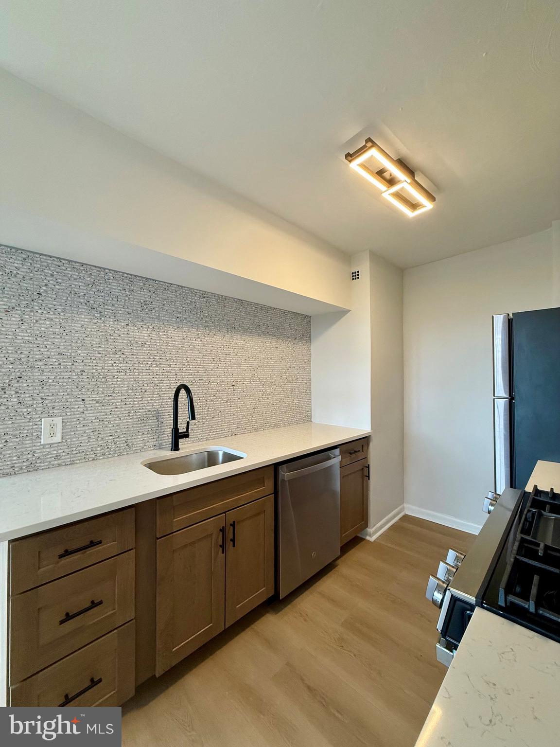 1301 N HARRISON STREET 1108