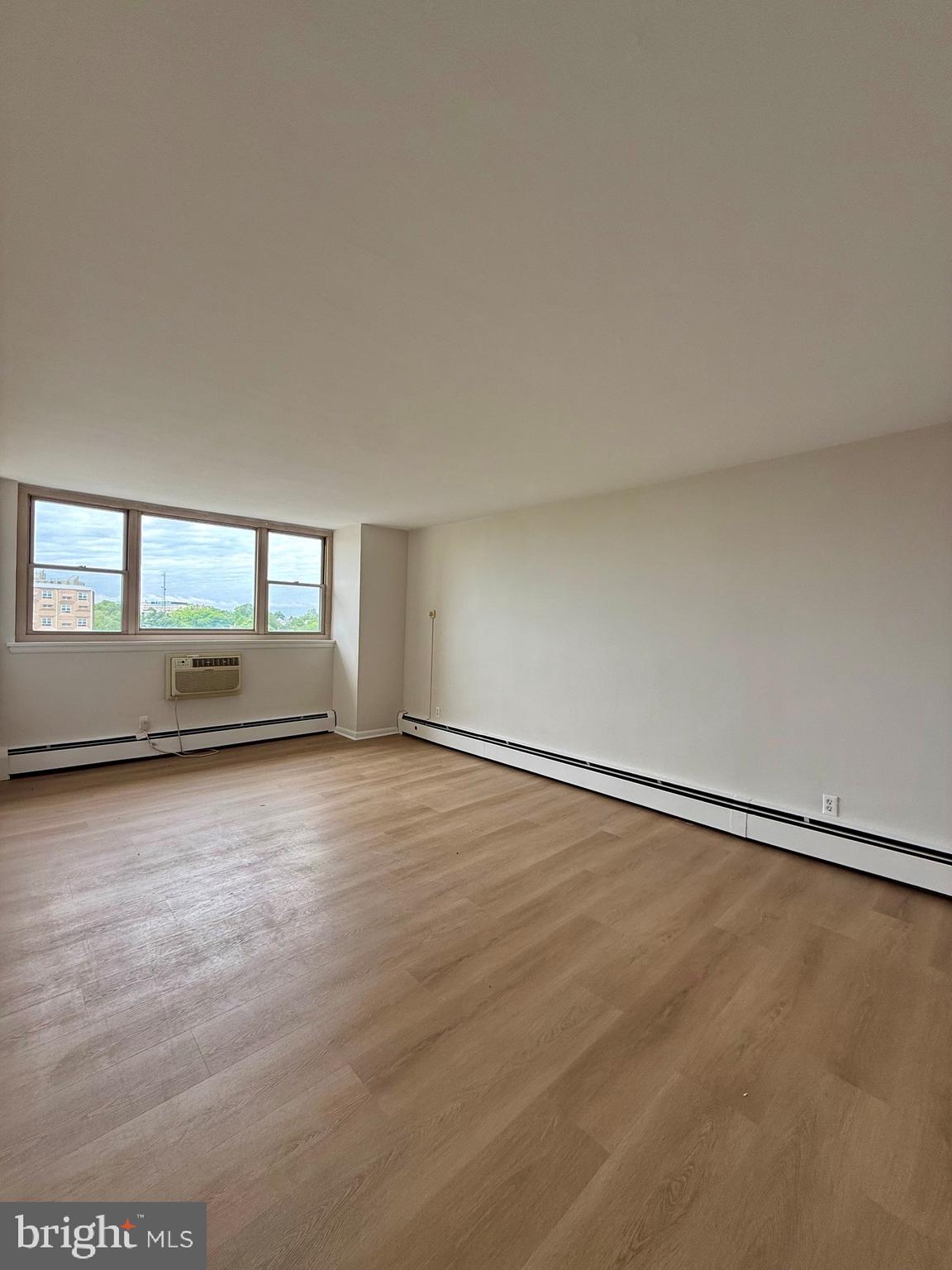 1301 N HARRISON STREET 1108