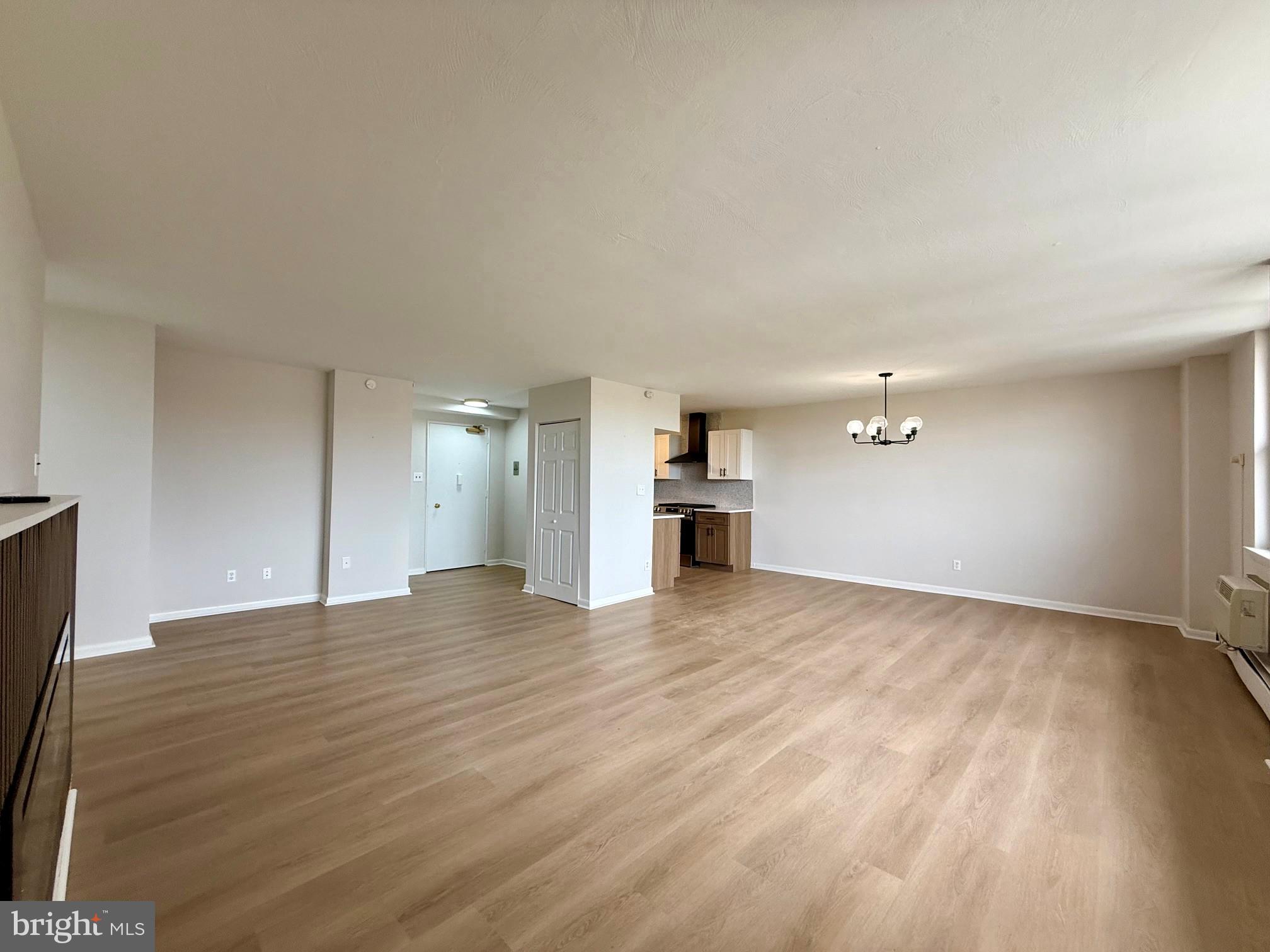 1301 N HARRISON STREET 1108
