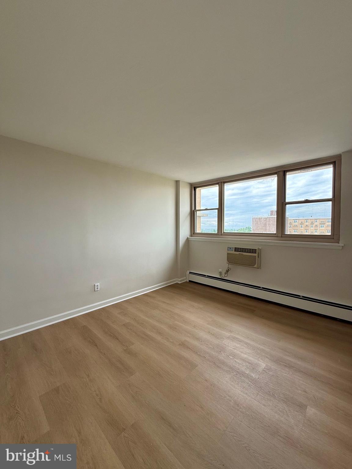 1301 N HARRISON STREET 1108