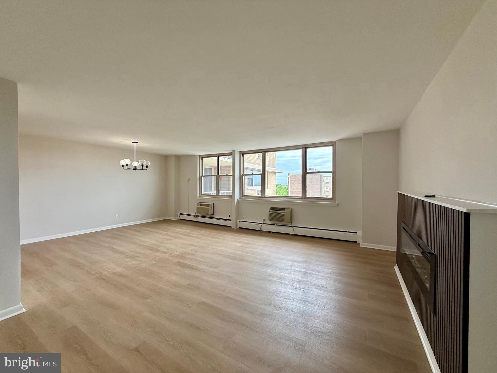 1301 N HARRISON STREET 1108